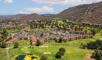 8975 Lawrence Welk 217, Escondido, CA 92026