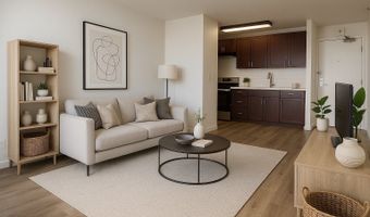 2040 Nuuanu Ave 1103, Honolulu, HI 96817