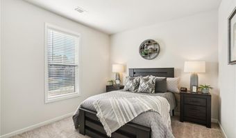 42 Piney Grove Ct, Auburn, GA 30011