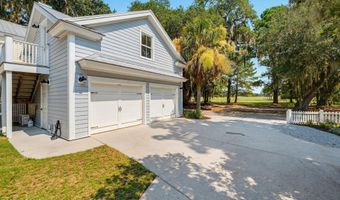 4 Addison St, Beaufort, SC 29907