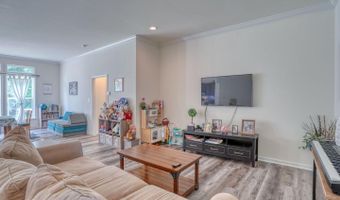 139 FOX RUN Dr, Magnolia, DE 19962