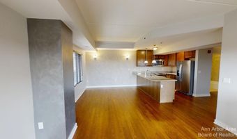 111 N Ashley St 901, Ann Arbor, MI 48104