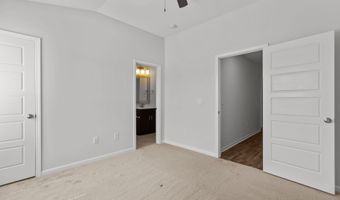1245 Russet Ln, Apex, NC 27523