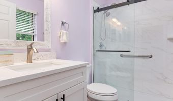 2900 SHIPMASTER Way 302, Annapolis, MD 21401