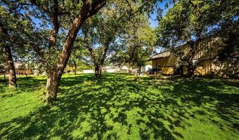 819 EVENING SHADE Dr, Adkins, TX 78101