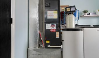 43 S Cochran St, Dalton, OH 44618