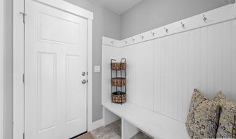 1706 Marsala Ct, Ammon, ID 83401