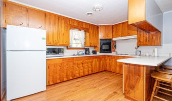 407 Grand Ave, Banks, AR 71631
