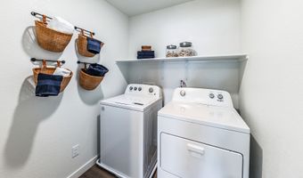 616 Union Rd, Dayton, NV 89403