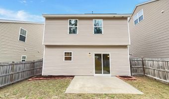 738 Pebblebranch Ln, Blythewood, SC 29016
