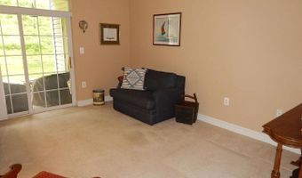 902 MACPHAIL WOODS Xing #1E, Bel Air, MD 21015