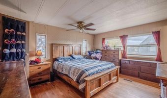 2293 Doane Ln, Casper, WY 82601