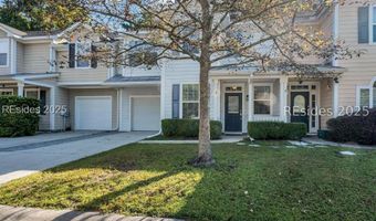 3 Plumgrass St, Bluffton, SC 29910