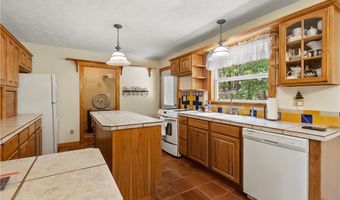 4106 County Road 920, Alpena, AR 72611