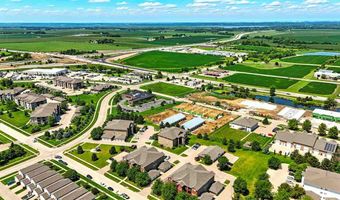 505 Penn Ct #6, North Liberty, IA 52317