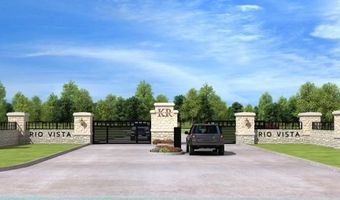 229 Lantern Ridge Dr, Aledo, TX 76008