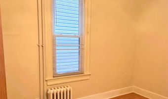 186 AVENUE C, Bayonne, NJ 07002