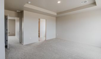 409 Maricopa Trl, Alamogordo, NM 88310