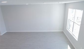 583 POTHOS St, Apopka, FL 32703