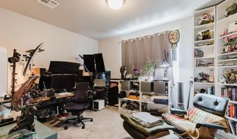3468 TESUQUE, Alamogordo, NM 88310