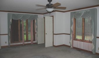 7925 Ragan Rd, Apex, NC 27502