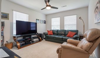4 Callander Ln, Bella Vista, AR 72715