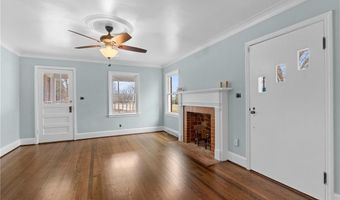 312 Playground Rd, Archdale, NC 27263