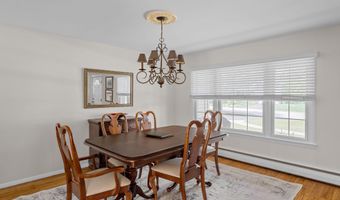 1545 TERRACE Dr, Ambler, PA 19002