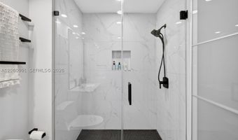 2000 Island Blvd 3010, Aventura, FL 33160