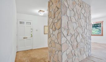 13000 VICTORIA HEIGHTS Dr, Bowie, MD 20715