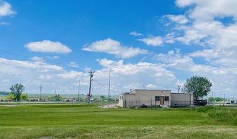 300 Box Elder Rd, Box Elder, SD 57719