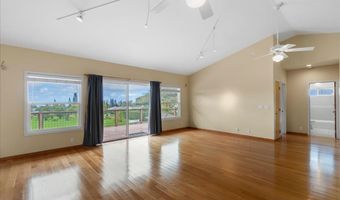 50 Uakoko Pl, Haiku, HI 96708