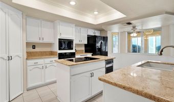 20187 ITASCA Rd, Apple Valley, CA 92308