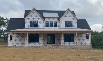 Collingwood Court lot 6, Alvaton, KY 42122