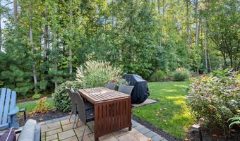 17633 MADAKET Way, Lewes, DE 19958