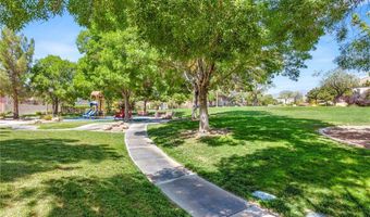 2316 Summer Home St, Las Vegas, NV 89135