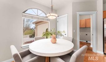 6584 N Antler Pl, Boise, ID 83703