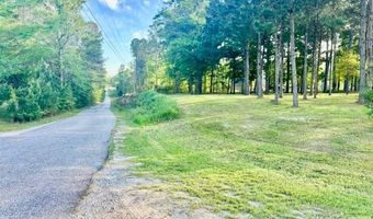 Daisy Lane 1, Andalusia, AL 36420