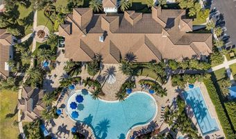 5979 Prosperity Ln, Ave Maria, FL 34142