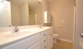 1000 Bungalow Park Dr, Apex, NC 27502