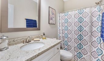 1480 Johanna Cir, Anderson, SC 29621