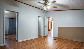 1376 Crouch Rd, Batesville, MS 38606