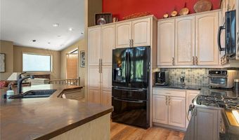 637 Lariat Cir 1, Incline Village, NV 89451