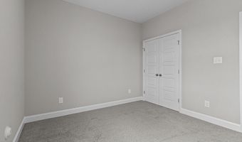 3190 Horseshoe Rd Lot 1, Autryville, NC 28318