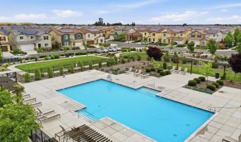 5409 Spring Mountain Ln, Antioch, CA 94531