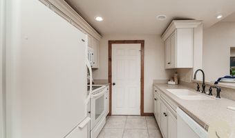 1212 Blair Ln Unit 2, Billings, MT 59102