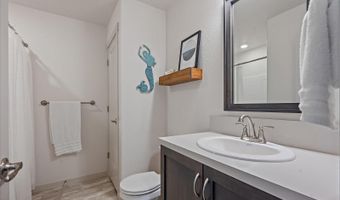 1100 Blue Bell Rd, Berthoud, CO 80513