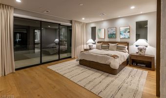 5216 Fading Sunset Dr, Las Vegas, NV 89135