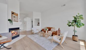 2334 Columbine Dr, Alpine, CA 91901