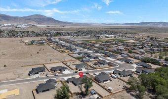 1367 Nevada Pacific Blvd, Fernley, NV 89408